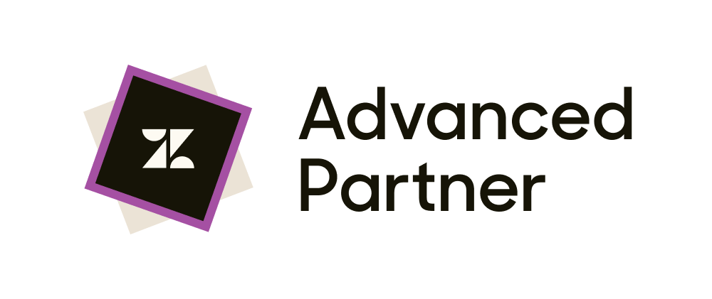 Advanced Zendesk Implementation Partner